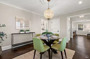 321 Alexander St, Crockett, CA 94525 - Photo 11