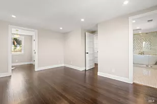 321 Alexander St, Crockett, CA 94525 - Photo 25