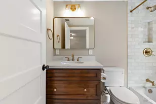 321 Alexander St, Crockett, CA 94525 - Photo 31