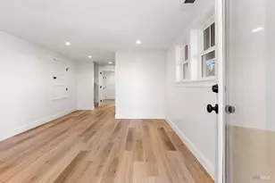 321 Alexander St, Crockett, CA 94525 - Photo 35