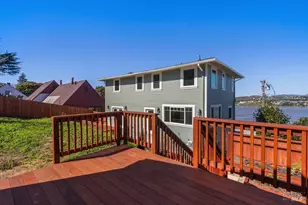 321 Alexander St, Crockett, CA 94525 - Photo 49