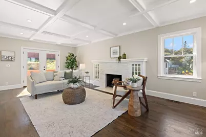 321 Alexander Street, Crockett, CA 94525 - Photo 5