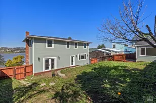 321 Alexander St, Crockett, CA 94525 - Photo 53