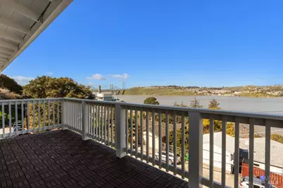 321 Alexander Street, Crockett, CA 94525 - Photo 21