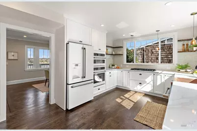 321 Alexander Street, Crockett, CA 94525 - Photo 13