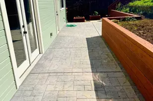 321 Alexander St, Crockett, CA 94525 - Photo 43