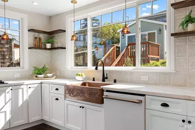 321 Alexander Street, Crockett, CA 94525 - Photo 15