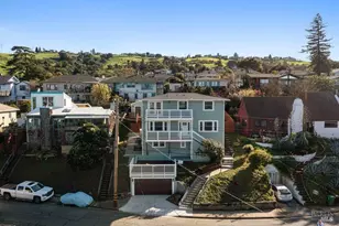 321 Alexander St, Crockett, CA 94525 - Photo 55