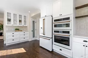 321 Alexander St, Crockett, CA 94525 - Photo 17