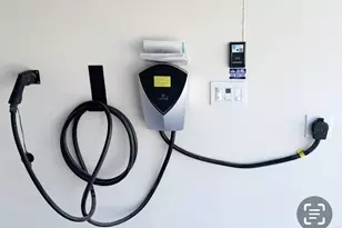 321 Alexander St, Crockett, CA 94525 - Photo 57