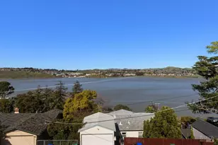 321 Alexander St, Crockett, CA 94525 - Photo 1