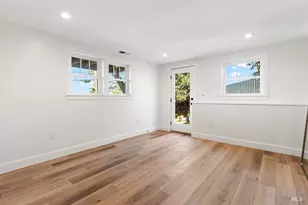 321 Alexander St, Crockett, CA 94525 - Photo 37