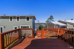 321 Alexander St, Crockett, CA 94525 - Photo 47