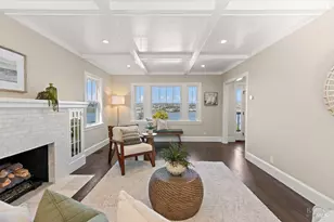 321 Alexander St, Crockett, CA 94525 - Photo 7