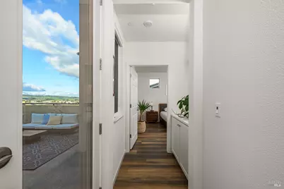 540 Sapphire Street, Petaluma, CA 94952 - Photo 27