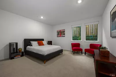 540 Sapphire Street, Petaluma, CA 94952 - Photo 13