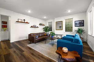 540 Sapphire St, Petaluma, CA 94952 - Photo 11