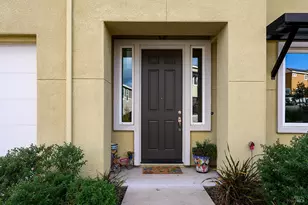 540 Sapphire St, Petaluma, CA 94952 - Photo 9