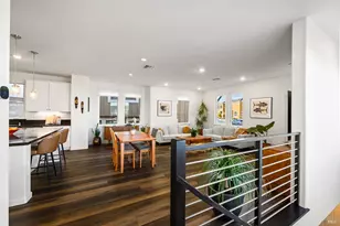 540 Sapphire St, Petaluma, CA 94952 - Photo 19