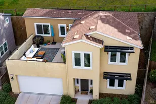 540 Sapphire St, Petaluma, CA 94952 - Photo 5