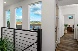 540 Sapphire St, Petaluma, CA 94952 - Photo 27