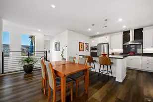 540 Sapphire St, Petaluma, CA 94952 - Photo 23