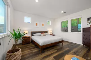 540 Sapphire St, Petaluma, CA 94952 - Photo 29