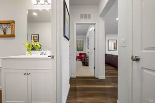 540 Sapphire St, Petaluma, CA 94952 - Photo 17