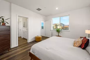 540 Sapphire St, Petaluma, CA 94952 - Photo 31