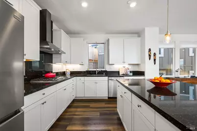 540 Sapphire Street, Petaluma, CA 94952 - Photo 21