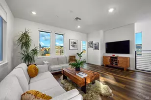 540 Sapphire St, Petaluma, CA 94952 - Photo 25