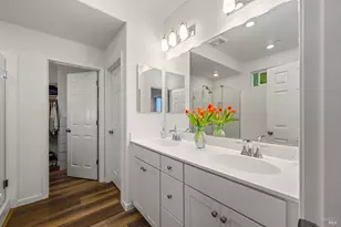 540 Sapphire St, Petaluma, CA 94952 - Photo 33