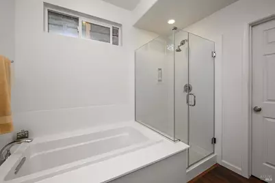 540 Sapphire Street, Petaluma, CA 94952 - Photo 33