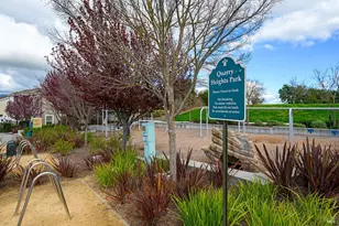 540 Sapphire St, Petaluma, CA 94952 - Photo 39