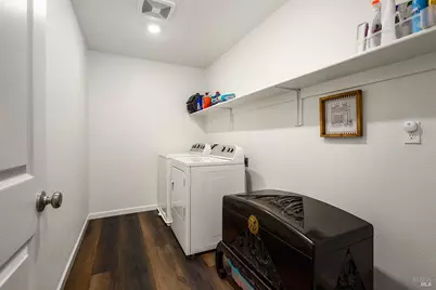 540 Sapphire Street, Petaluma, CA 94952 - Photo 17