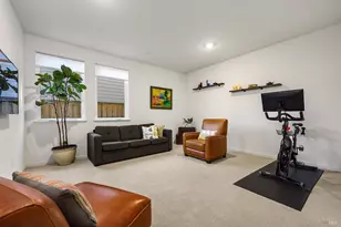 540 Sapphire St, Petaluma, CA 94952 - Photo 15