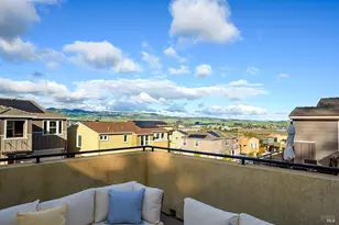 540 Sapphire St, Petaluma, CA 94952 - Photo 7