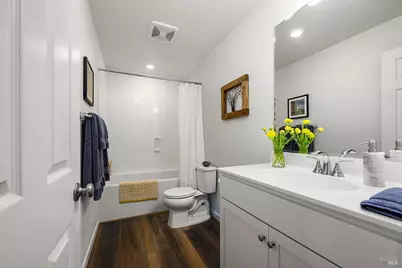 540 Sapphire Street, Petaluma, CA 94952 - Photo 15