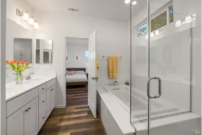 540 Sapphire Street, Petaluma, CA 94952 - Photo 31