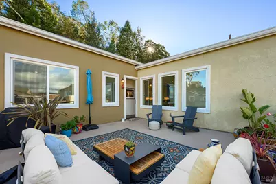 540 Sapphire Street, Petaluma, CA 94952 - Photo 7