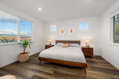 540 Sapphire Street, Petaluma, CA 94952 - Photo 29