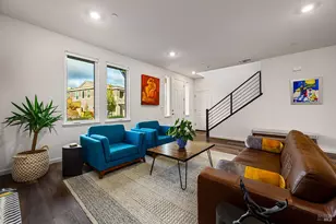 540 Sapphire St, Petaluma, CA 94952 - Photo 13