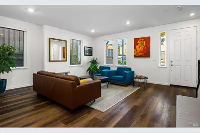 540 Sapphire Street, Petaluma, CA 94952 - Photo 11