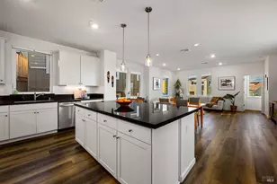 540 Sapphire St, Petaluma, CA 94952 - Photo 21