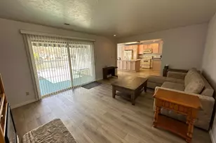 12945 Lakeland St, Clearlake Oaks, CA 95423 - Photo 5