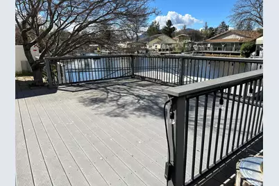 12945 Lakeland Street #1, Clearlake Oaks, CA 95423 - Photo 17