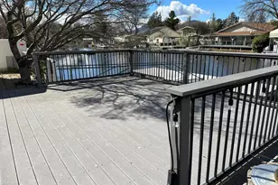 12945 Lakeland St, Clearlake Oaks, CA 95423 - Photo 17