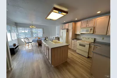 12945 Lakeland Street #1, Clearlake Oaks, CA 95423 - Photo 3