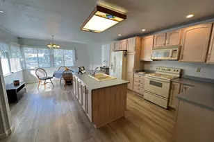 12945 Lakeland St, Clearlake Oaks, CA 95423 - Photo 3