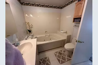 12945 Lakeland Street #1, Clearlake Oaks, CA 95423 - Photo 13